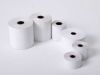 2016 Most popular thermal cash register paper rolls for atm/pos