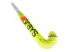 GR 11000 Probow Field Hockey Stick