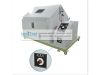 Salt Spray Corrosion Test Chamber