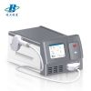 Factory Direct Price Diode 808 Laser Hair Removal Machine