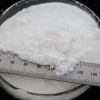 Sell 50% K2SO4 fertilizer grade SOP powder potassium sulphate price