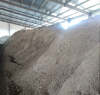 Sell Agriculture organic fertilizer Raw Material