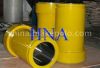 Sell Mud Pump Liners