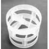 Sell Plastic Pall rings