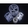 Sell Plastic metal ceramic pall ring