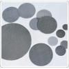 Sell Wire Cloth Filter Disc Screen