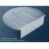 Sell Sieve trays and Dual flow trays