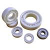 Sell ceramic bearings