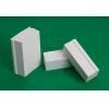 Sell Alumina Lining Brick for Mills