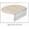 Sell ss304, SS316 SIEVE TRAYS