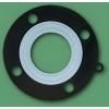 Sell EPDM Gasket with PTFE Film Bonded to Rubber