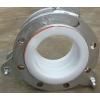 Sell PTFE expansion joint