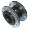Sell Single Sphere rubber Expansion Joint