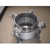 Sell Inconel 625 expansion joint