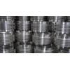 Sell Expansion Joints for Diesel Engine