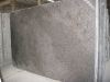 Sell Labrador Antique Granite