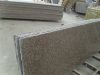 Sell Imperial Pink granite / G687