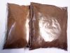 WEST AFRICAN COCOA POWDER