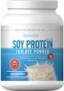 Powdered Soybean Protein Isolate For Milk
