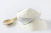 Milk powder for bakery