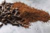 Spices cloves/Powder