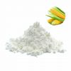 High Quality Corn Starch Flour