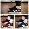 men casual shoes