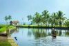 Best Holiday package in Kumarakom