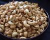 CASHEW NUT