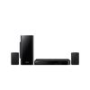 HT-H5200 2.1ch 3D Blu-ray Home Theatre System