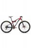 ORBEA OIZ 27 M-LTD BIKE 2016