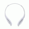 Wireless Stereo Headset (780)