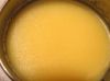 Cow ghee, vegetable ghee, butter, Cheese