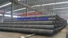 SSAW Steel Pipe, Spiral Submerged Arc Welding Steel Pipe, Spiral Steel Pipe, SAWH pipe