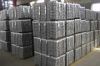 Zinc ingot 99.995% for sale cheap price