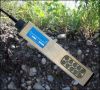 QT-EQ15 Soil water potential meter