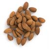Nuts and Seeds at Affordable Price