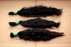 Natural curly/wavy hairs Cambodian hairs premium quality