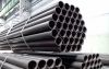 IS:3589 LSAW steel pipe