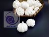 Pizhou Fresh Pure-White/Normal White/Red Garlic