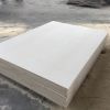 poplar core commercial plywood for packing