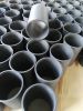 offering kinds of Japan car engine cylinder liner