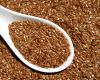 Natural Flax Seeds