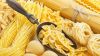 Pasta Products / Macaroni / Spaghetti