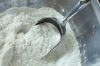 Organic Rice Flour