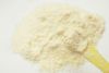 Skimmed Milk Powder