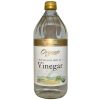 Natural fermented White Vinegar