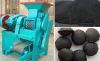 Charcoal Briquette Press Machines