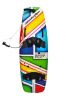 Jetsurf UltraSport New