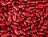 kidney beans